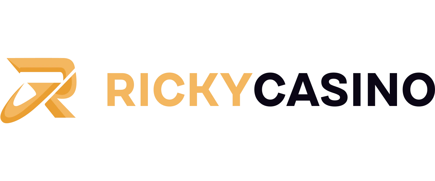 Risky Casino is a good choice for playing Aviator.