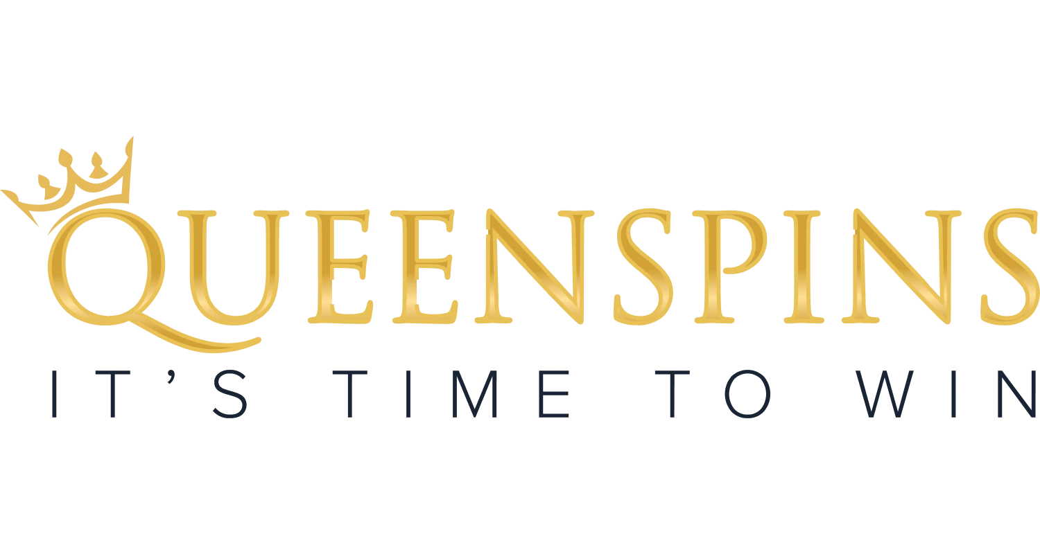 Try playing the Aviator game at Queenspins.