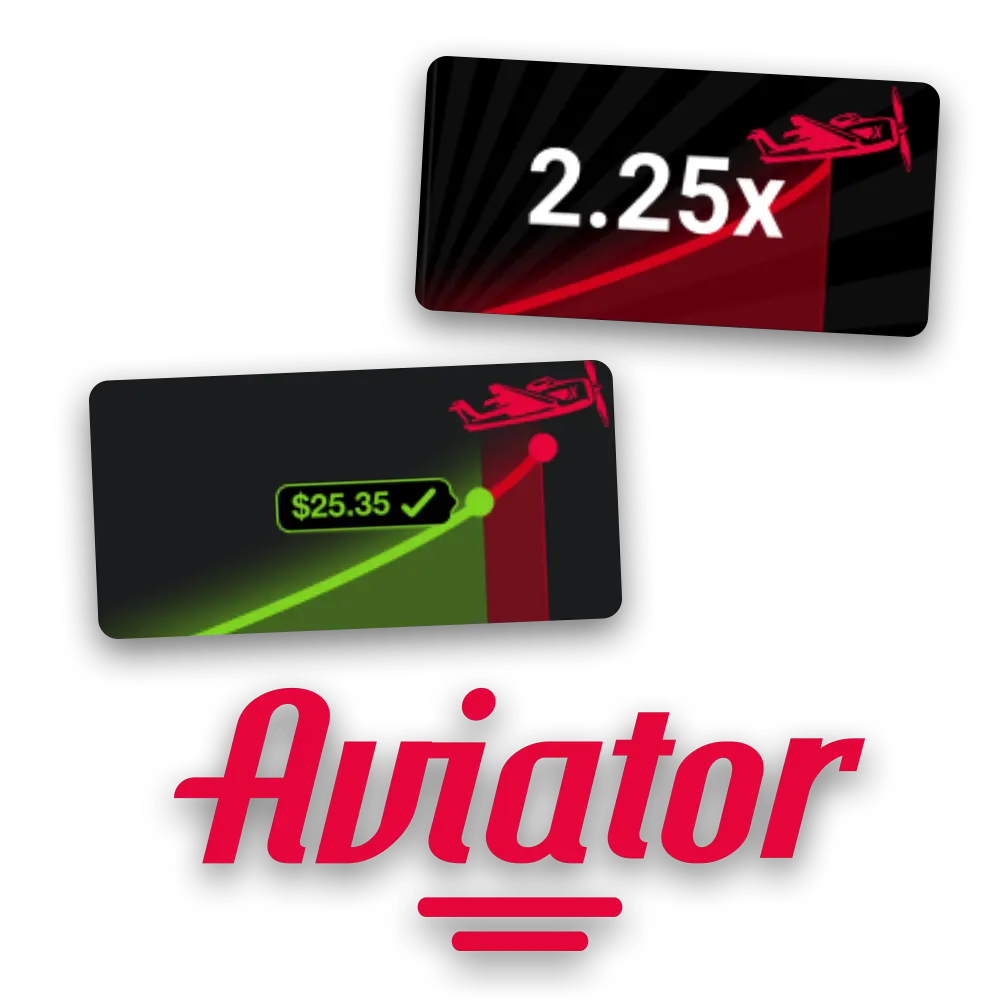 Open the Aviator game guide and start playing with confidence.